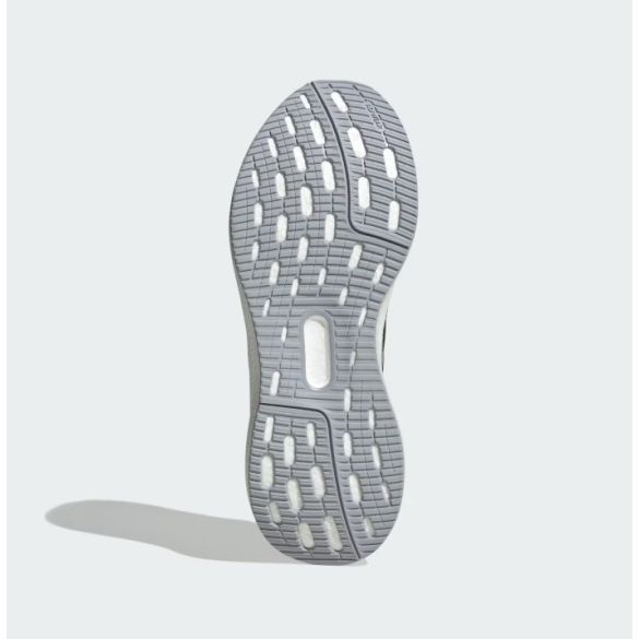 Чоловічі кросівки Adidas Pureboost 5 JQ6896_image_4
