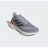 Мужские кроссовки Adidas Pureboost 5 JQ6896_image_6