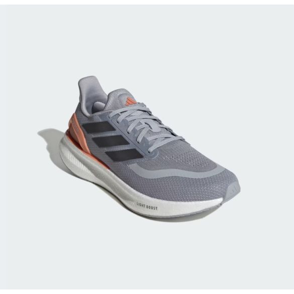Чоловічі кросівки Adidas Pureboost 5 JQ6896_image_6