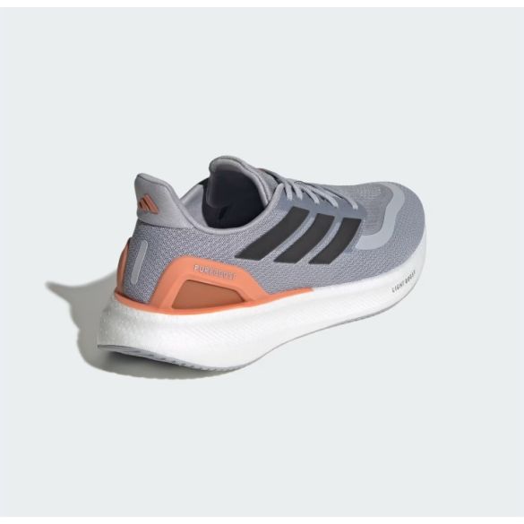 Чоловічі кросівки Adidas Pureboost 5 JQ6896_image_8