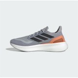 Мужские кроссовки Adidas Pureboost 5 JQ6896_image_3
