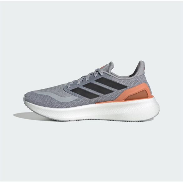 Чоловічі кросівки Adidas Pureboost 5 JQ6896_image_3
