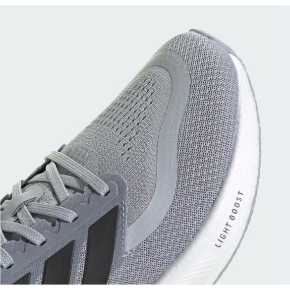 Чоловічі кросівки Adidas Pureboost 5 JQ6896_image_5