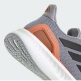Мужские кроссовки Adidas Pureboost 5 JQ6896_image_7