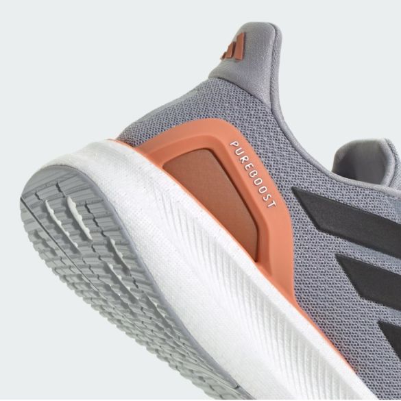 Чоловічі кросівки Adidas Pureboost 5 JQ6896_image_7