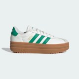 Кросівки жіночі Adidas Vl Court Bold JQ7832_image_1
