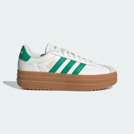 Кросівки жіночі Adidas Vl Court Bold JQ7832