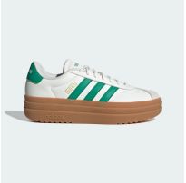 Кросівки жіночі Adidas Vl Court Bold JQ7832_image_9