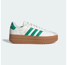 Кросівки жіночі Adidas Vl Court Bold JQ7832