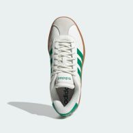 Кросівки жіночі Adidas Vl Court Bold JQ7832