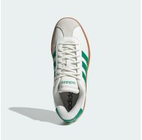 Кросівки жіночі Adidas Vl Court Bold JQ7832_image_9