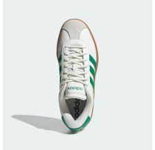 Кросівки жіночі Adidas Vl Court Bold JQ7832