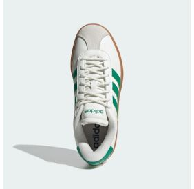 Кросівки жіночі Adidas Vl Court Bold JQ7832