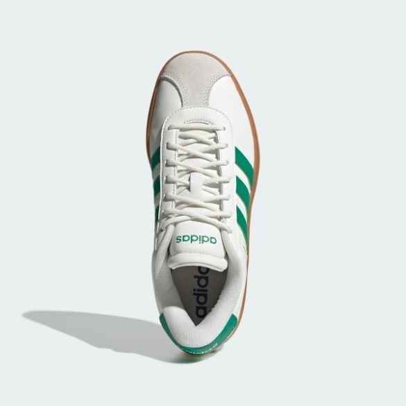 Кросівки жіночі Adidas Vl Court Bold JQ7832_image_2