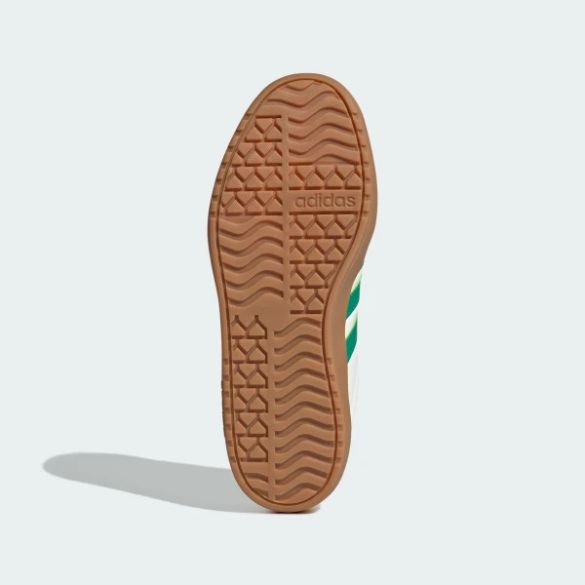 Кросівки жіночі Adidas Vl Court Bold JQ7832_image_8