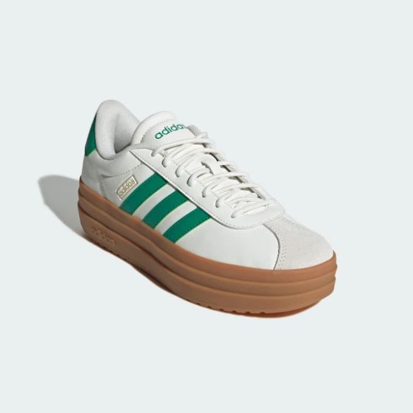 Кросівки жіночі Adidas Vl Court Bold JQ7832_image_5