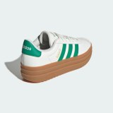 Кросівки жіночі Adidas Vl Court Bold JQ7832_image_4