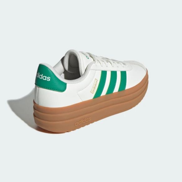 Кросівки жіночі Adidas Vl Court Bold JQ7832_image_4
