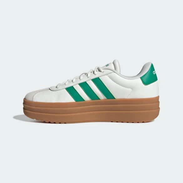Кросівки жіночі Adidas Vl Court Bold JQ7832_image_3