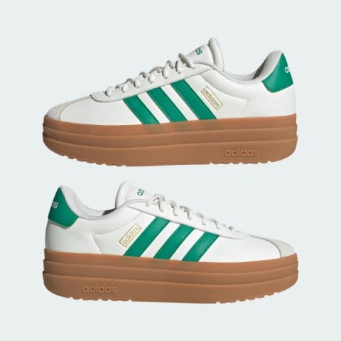 Кросівки жіночі Adidas Vl Court Bold JQ7832_image_9