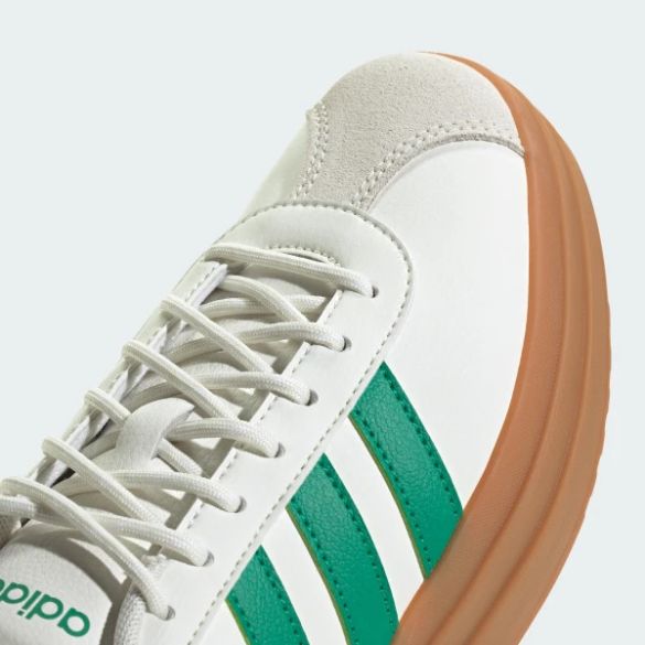 Кросівки жіночі Adidas Vl Court Bold JQ7832_image_7