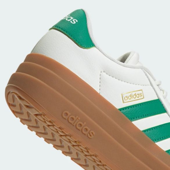 Кросівки жіночі Adidas Vl Court Bold JQ7832_image_6