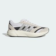 Кросівки Adidas Lightshift 2.0 JQ9650