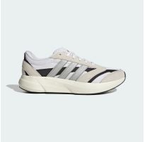 Кросівки Adidas Lightshift 2.0 JQ9650_image_9