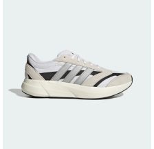 Кросівки Adidas Lightshift 2.0 JQ9650