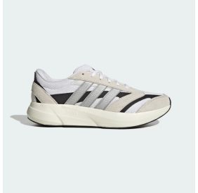 Кросівки Adidas Lightshift 2.0 JQ9650
