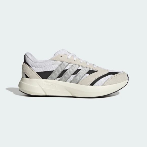 Кросівки Adidas Lightshift 2.0 JQ9650_image_1