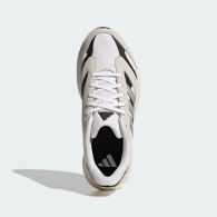 Кросівки Adidas Lightshift 2.0 JQ9650