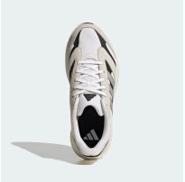 Кросівки Adidas Lightshift 2.0 JQ9650_image_9