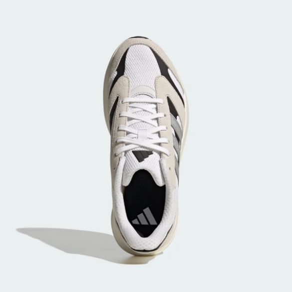 Кросівки Adidas Lightshift 2.0 JQ9650_image_2