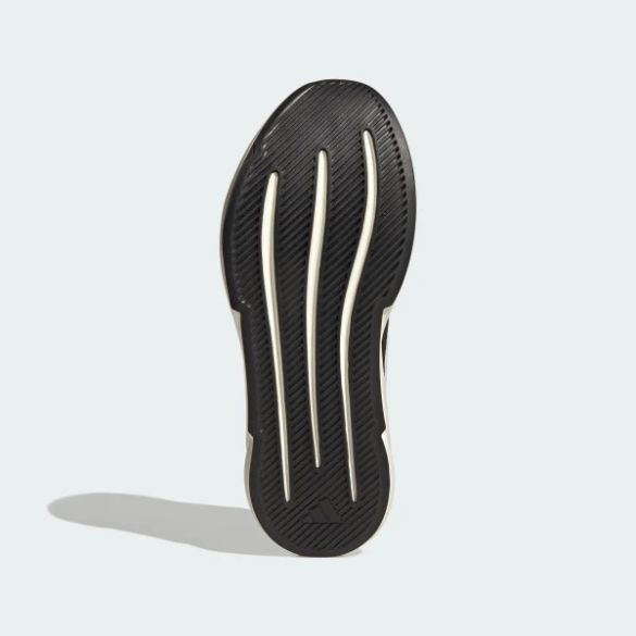 Кросівки Adidas Lightshift 2.0 JQ9650_image_6
