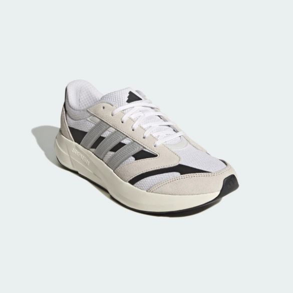 Кросівки Adidas Lightshift 2.0 JQ9650_image_4