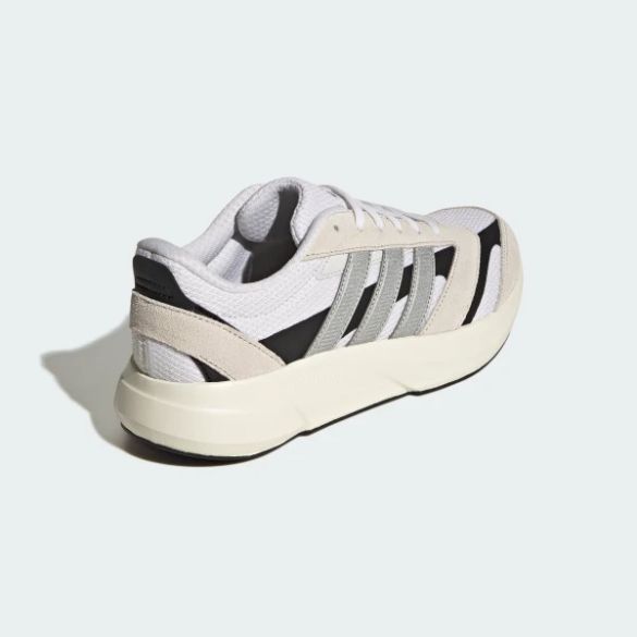 Кросівки Adidas Lightshift 2.0 JQ9650_image_9