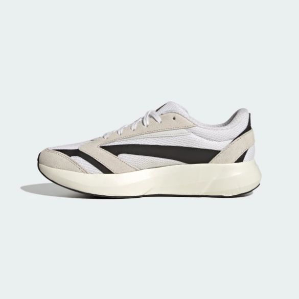 Кросівки Adidas Lightshift 2.0 JQ9650_image_3