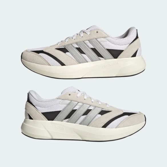 Кросівки Adidas Lightshift 2.0 JQ9650_image_8