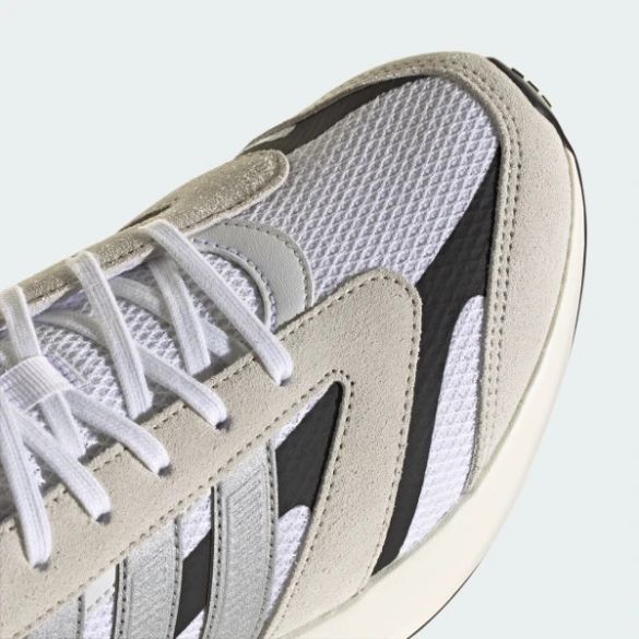 Кросівки Adidas Lightshift 2.0 JQ9650_image_7