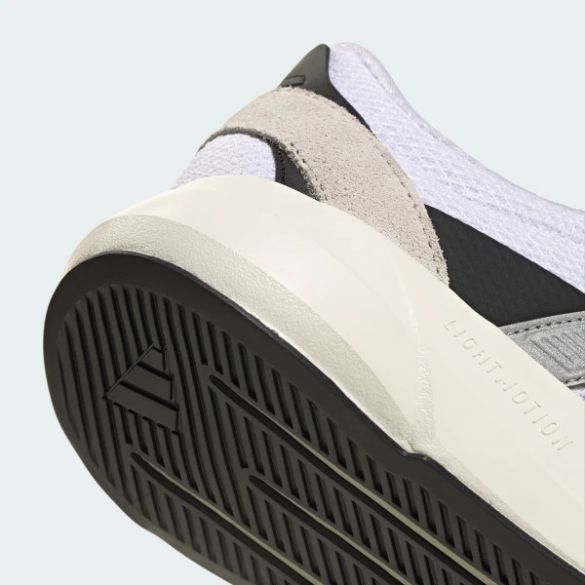 Кросівки Adidas Lightshift 2.0 JQ9650_image_5