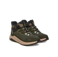 Жіночі черевики Adidas Terrex Anylander Climawarm + JQ9951_image_6