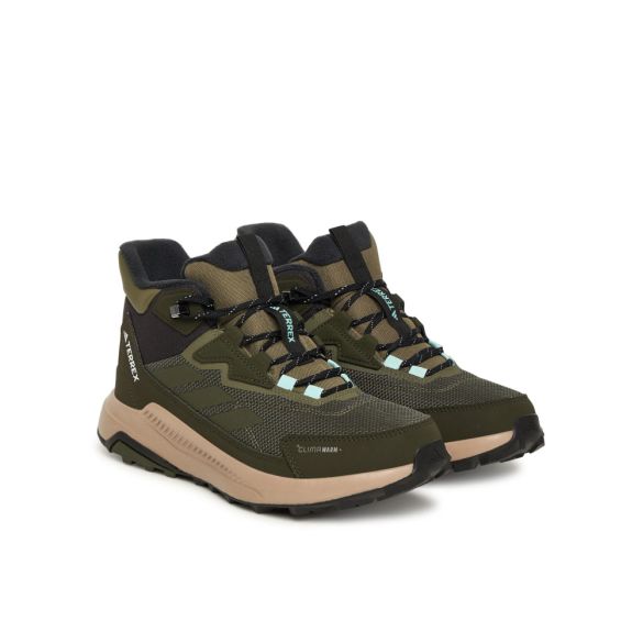 Жіночі черевики Adidas Terrex Anylander Climawarm + JQ9951_image_2