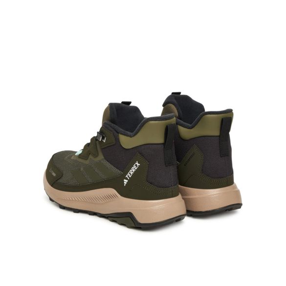 Жіночі черевики Adidas Terrex Anylander Climawarm + JQ9951_image_3