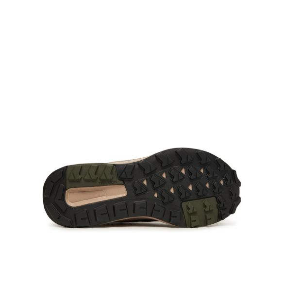 Жіночі черевики Adidas Terrex Anylander Climawarm + JQ9951_image_5