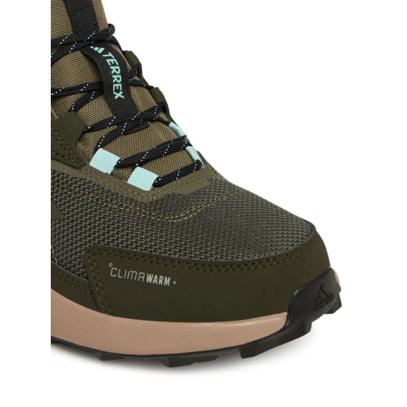 Жіночі черевики Adidas Terrex Anylander Climawarm + JQ9951_image_4