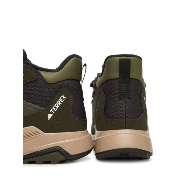 Жіночі черевики Adidas Terrex Anylander Climawarm + JQ9951_image_6