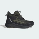 Чоловічі черевики Adidas Terrex Anylander Climawarm + JQ9952_image_1