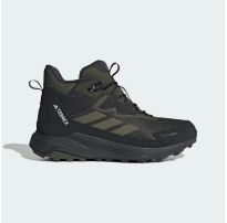 Мужские ботинки Adidas Terrex Anylander Climawarm + JQ9952_image_18