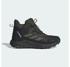 Чоловічі черевики Adidas Terrex Anylander Climawarm + JQ9952
